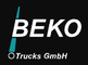 德国Beko Trucks公司