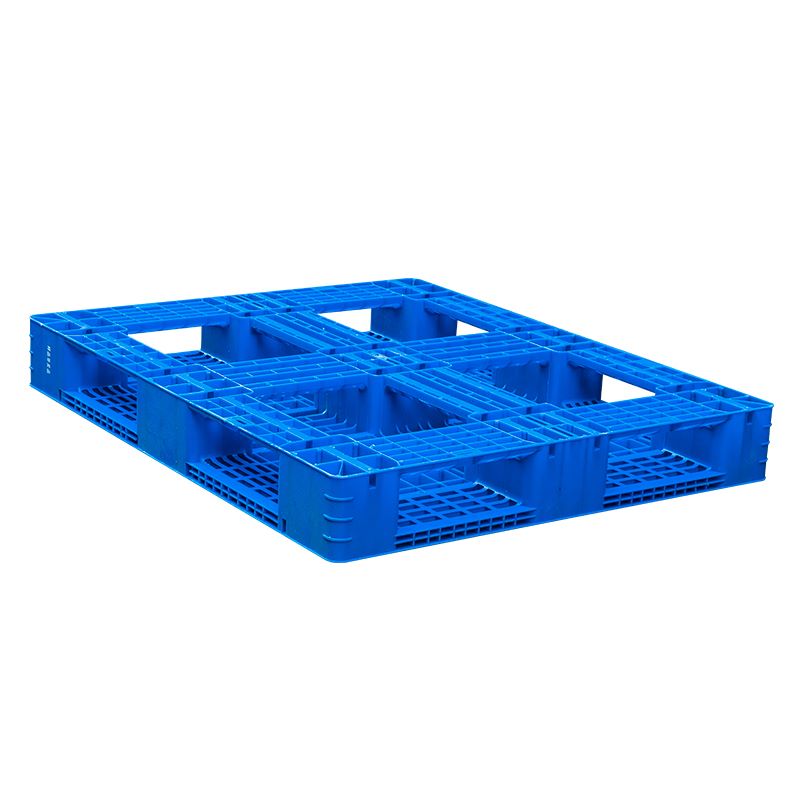 供应1210田字塑料托盘 大米托盘 面粉托盘 粉料塑料栈板