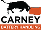 加拿大Carney Battery Handling公司