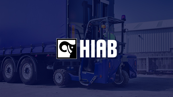 ati-blog-hiab-partner-card@2x.jpg