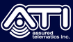 美国Assured Telematics公司