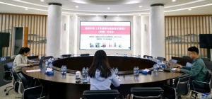 国家标准《叉车禁用与报废技术规范》（初稿）讨论会成功召开