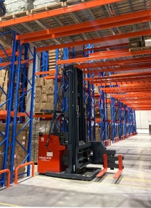 【MiMA客户回访】以诚信赢得市场 以质量铸造品牌