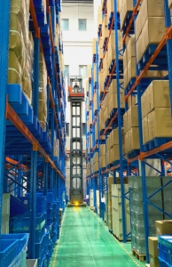 【MiMA客户回访】始于诚信 成于质量 久于服务