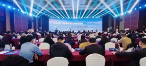 本周工业车辆行业热点回顾（2023.2.19-2.25）