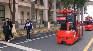 当代大学生有多强？网友：大学确实没白读……