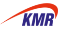 土耳其KMR Automotive公司