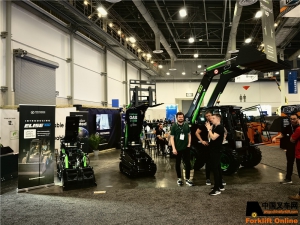 firstgreenindustries