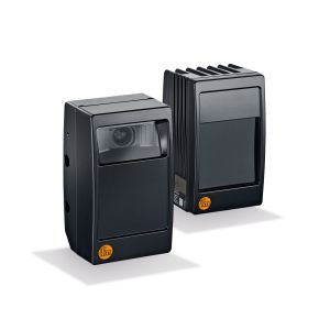 3D传感器