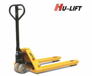 经济型手动液压搬运车