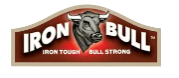 美国Iron Bull公司 美国Iron Bull公司