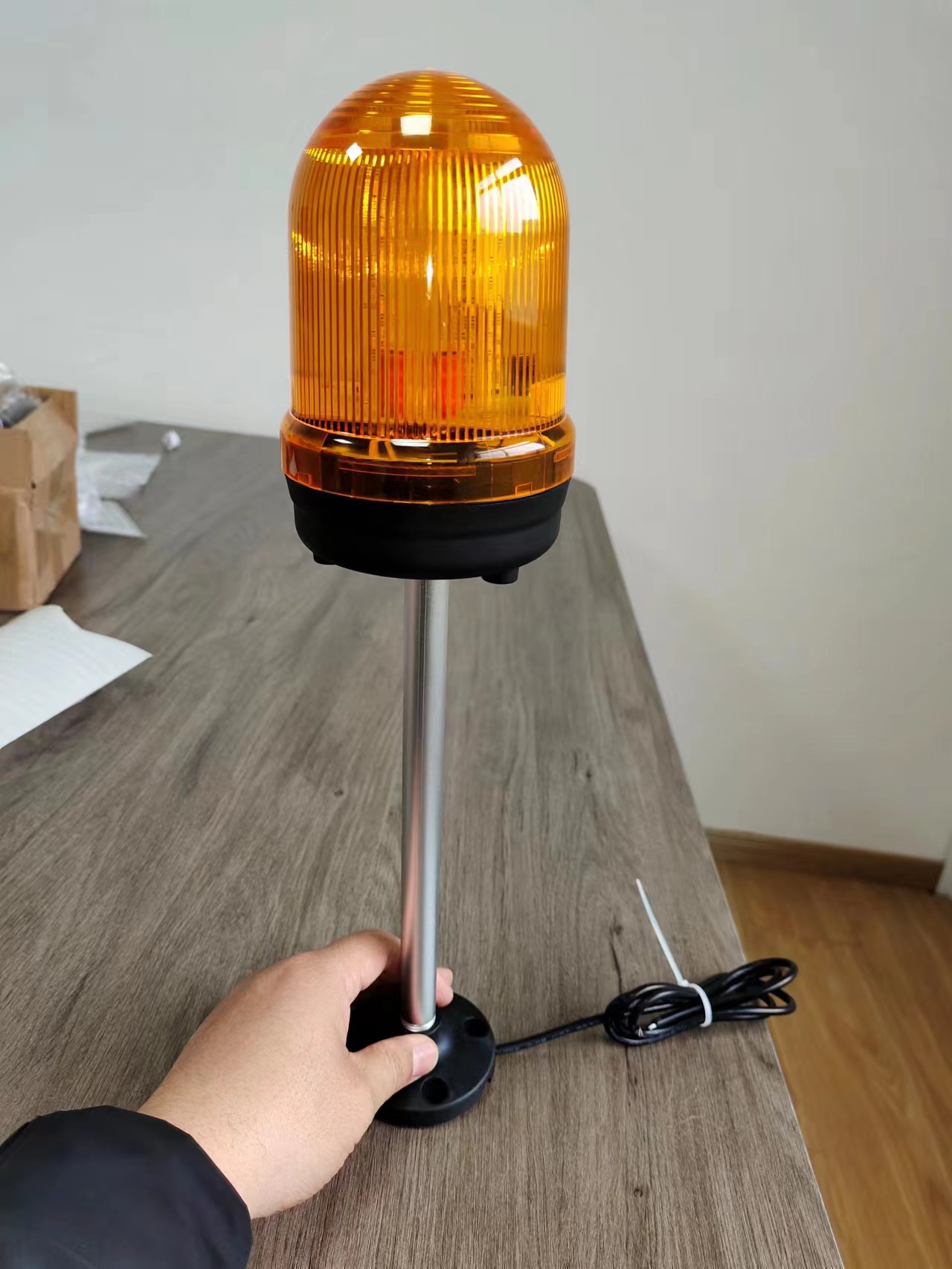声光一体警示灯ATLS95P24V-265