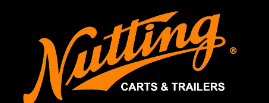 美国Nutting公司