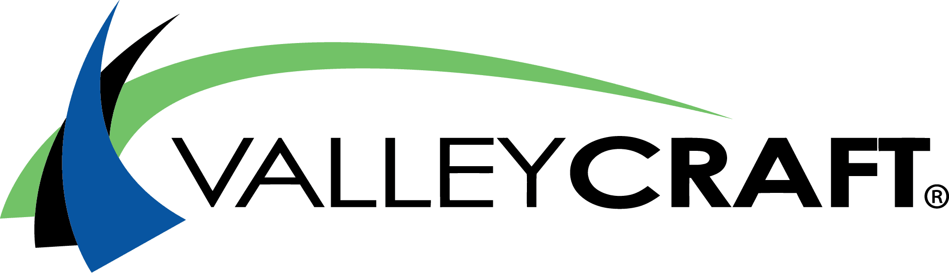 美国Valley Craft公司