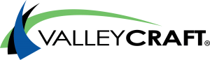 美国Valley Craft公司