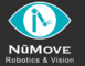 美国NūMove Robotics公司