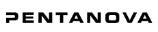 巴西PENTANOVA公司