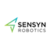 日本SENSYN ROBTOICS公司
