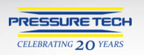 英国Pressure Tech公司 英国Pressure Tech公司