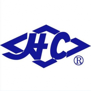 南昌杭州叉车销售公司