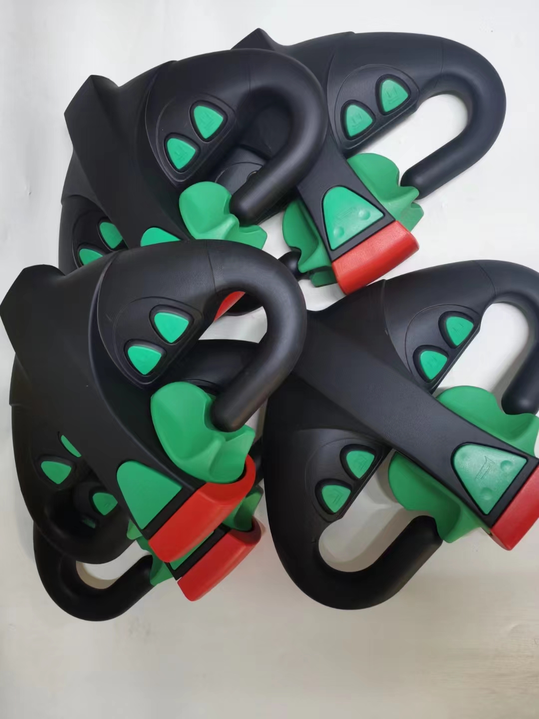 电动叉车仓储车配件大全，非标定制各类搬运设备