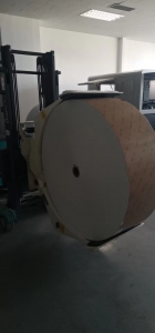 叉车属具，定制各类非标搬运设备，郑州上门维修