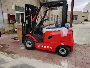  江西南昌杭州叉车报价叉车3吨报价网南昌叉车租赁