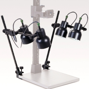 德国凯撒5554 翻拍灯