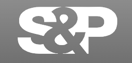 德国S&P Computersysteme GmbH公司 德国S&P Computersysteme GmbH公司