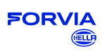 德国 FORVIA公司