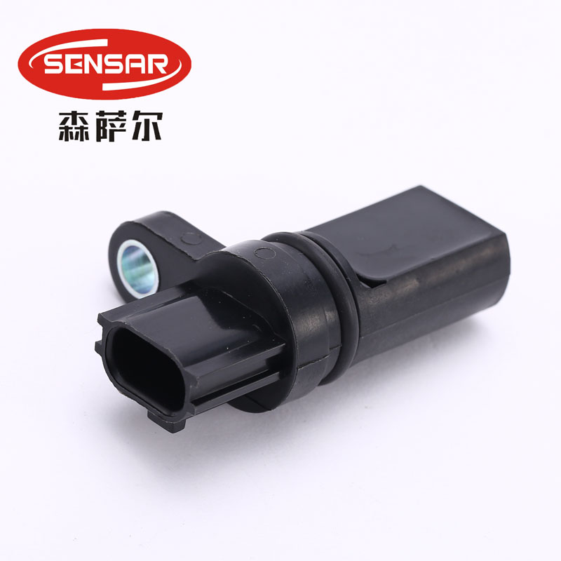 叉车传感器91H20-01160 / 91H2001160适配K21 K25发动机