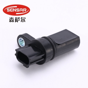 叉车传感器91H20-01160 / 91H2001160适配K21 K25发动机
