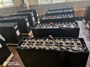 仓储车配件，郑州周边上门维修国产进口电动叉车