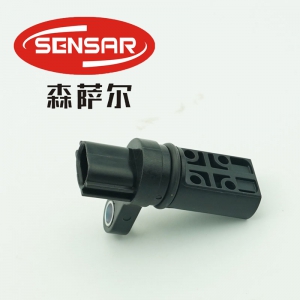 叉车传感器91H20-01170 / 91H2001170适配三菱叉车K21, K25发动机