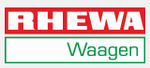 德国RHEWA公司