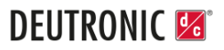 德国Deutronic公司