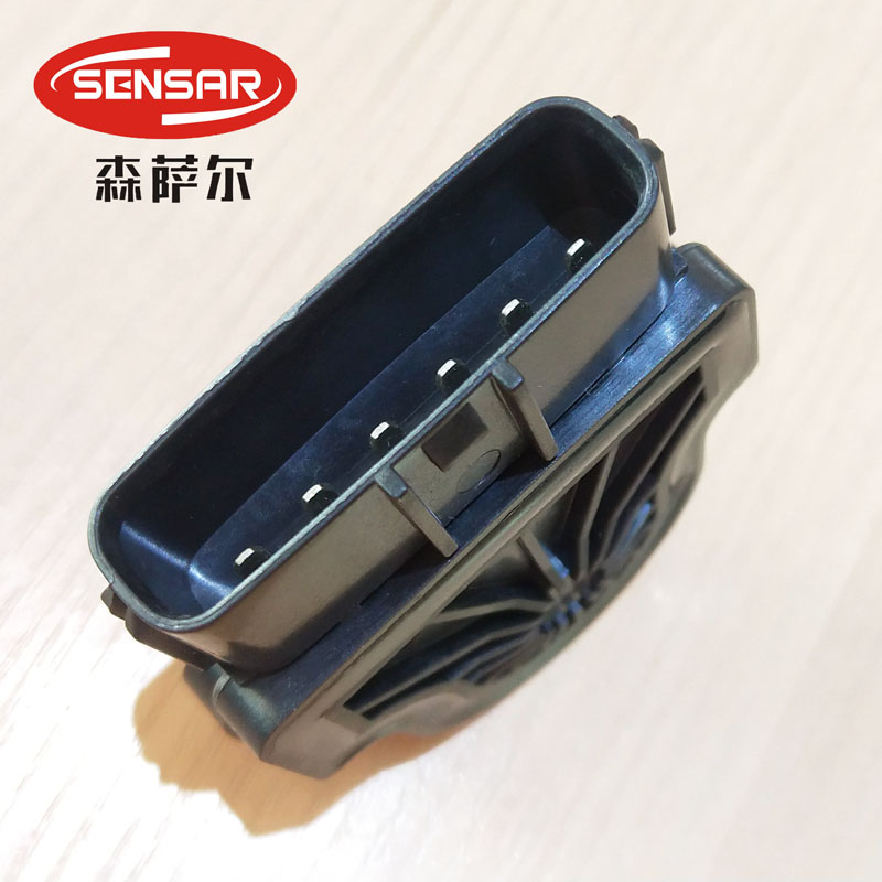 丰田叉车8FGU15传感器57510-26600-71 / 575102660071