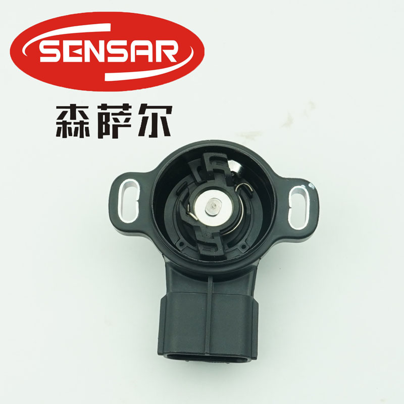 丰田叉车7FBE18传感器57510-13300-71 / 575101330071