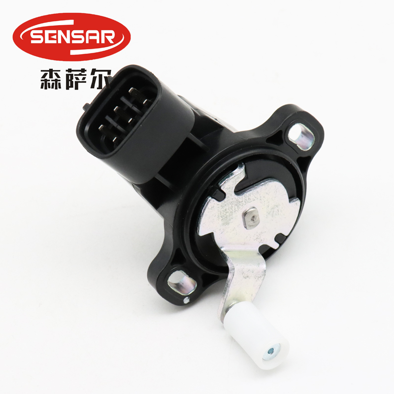 尼桑叉车K21 K25发动机传感器18919-AM810 / 18919AM810