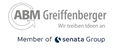 德国ABM Greiffenberger公司