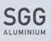 德国SGG Aluminium公司