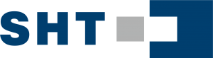 德国SHT公司