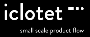 西班牙iClotet公司