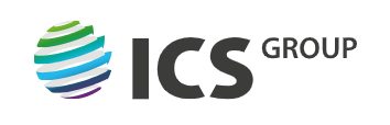 德国ICS集团 德国ICS集团