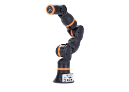 ReBeL® cobot
