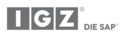 德国IGZ公司