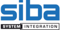 奥地利SIBA System公司