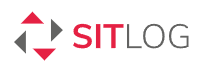 德国SITLog公司
