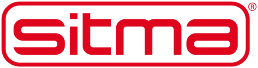 意大利SITMA公司