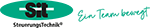 德国Sit SteuerungsTechnik公司 德国Sit SteuerungsTechnik公司